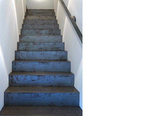 raw escalier 341 x481 v3